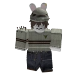 MrRandomvisor's avatar