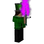 LagostaTrades's avatar