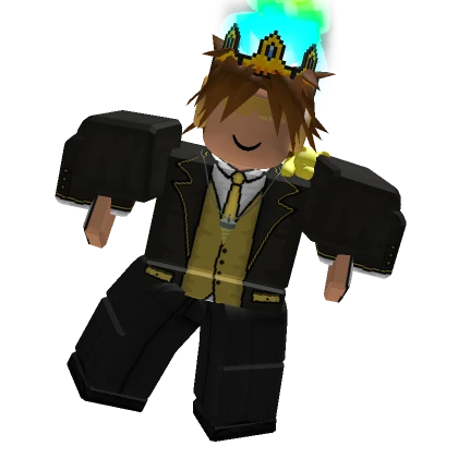 Icecrexm_UI's avatar