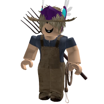 Venderpedia game account screenshot