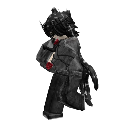 NotHydrostorm's avatar