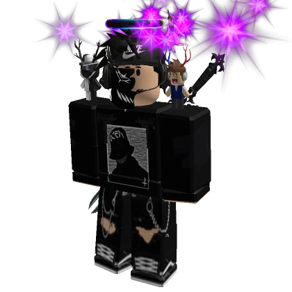 hungacma2001's avatar