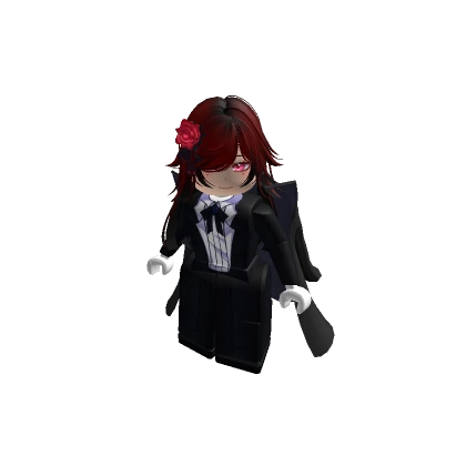 pomidorchiklDNR69000's avatar