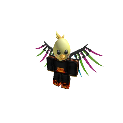 FAzE_BENDI's avatar