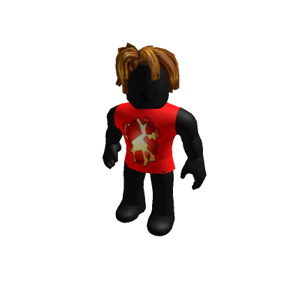 Full avatar of 3kcwc