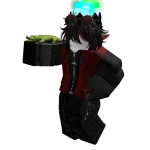 CanadianIntruder's avatar