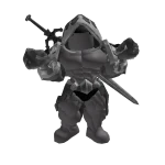 WrecklessMar's avatar