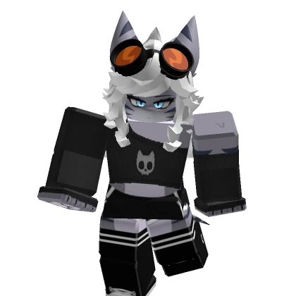 Divine_Kirby's avatar