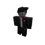 uribased's avatar