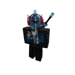 mutedmode's avatar