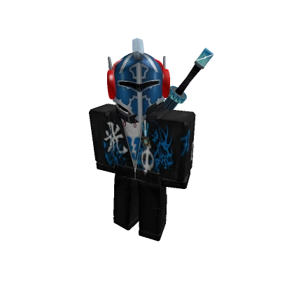bwmoh's avatar