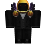 StellaSarahCute's avatar