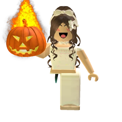 Pancakeloveer2020's avatar