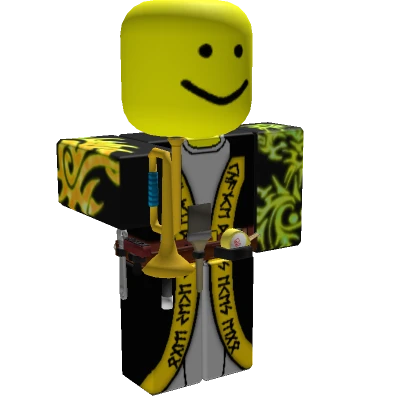 realcixors's avatar