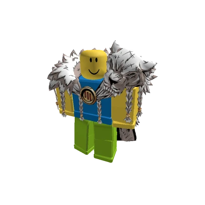 CounterOrAccept's avatar