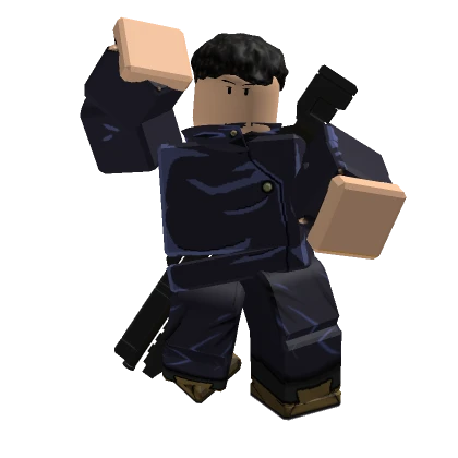 Henry_Poraz's avatar