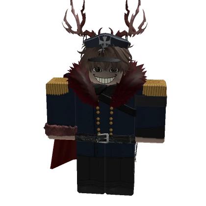 CknNugget30's avatar