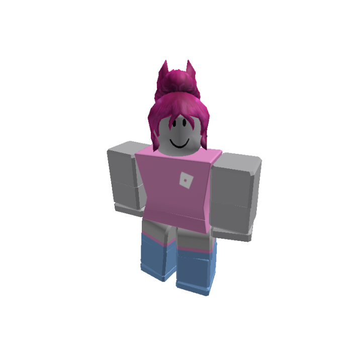 Roblox banner for @malybobik