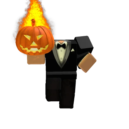 Ghork112233's avatar