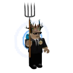 edacarillo143's avatar