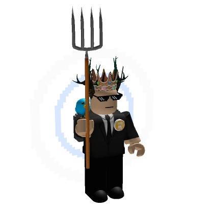 edacarillo143's avatar