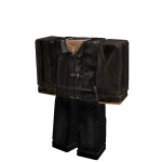 s9v3d's avatar
