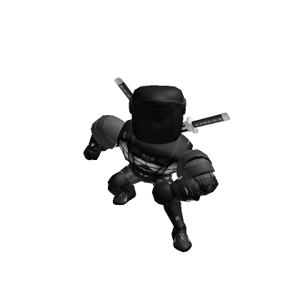 SUPPLIEDCOW61368's avatar