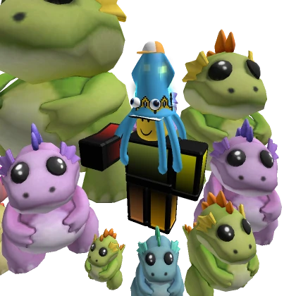 SpectatingNoob's avatar