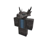 s3viet's avatar