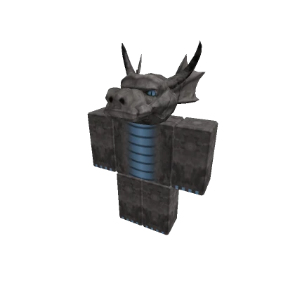 Fafa's avatar