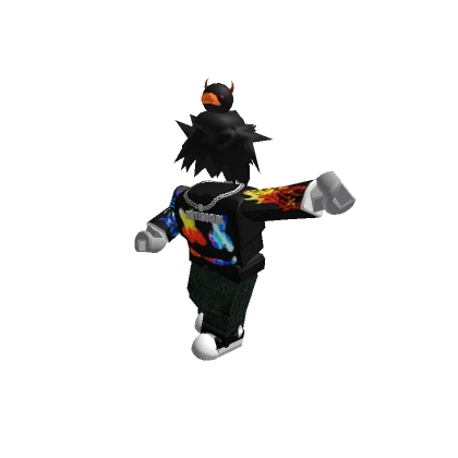 DubaiChocolate6716's avatar