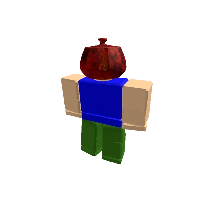 JackRobloxWalker's avatar