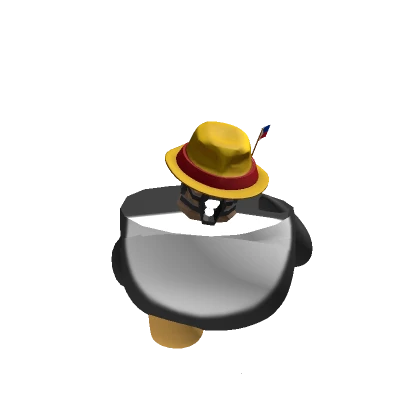 awesome02marcus's avatar