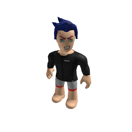 sutser123's avatar