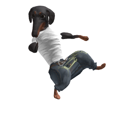 Full avatar of roblox_user_3055632069