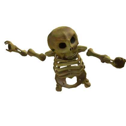 Guythedragonmonste's avatar