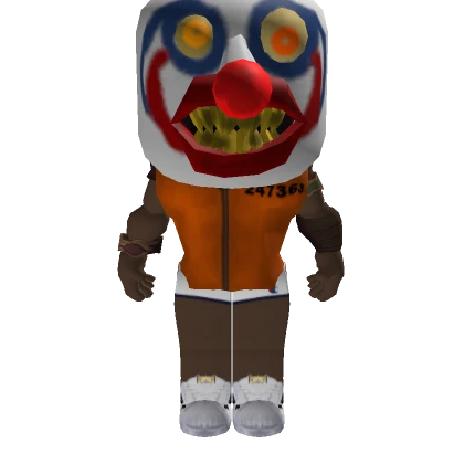 Tonkey_mesticles's avatar