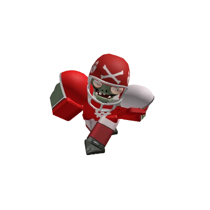 Blazote's avatar
