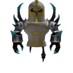 altralord18's avatar