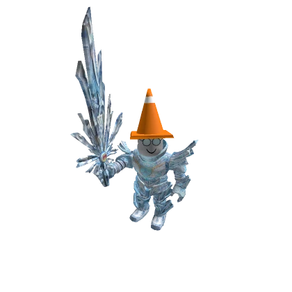 wabblebobble5555's avatar