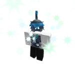 mariazardoyafan's avatar