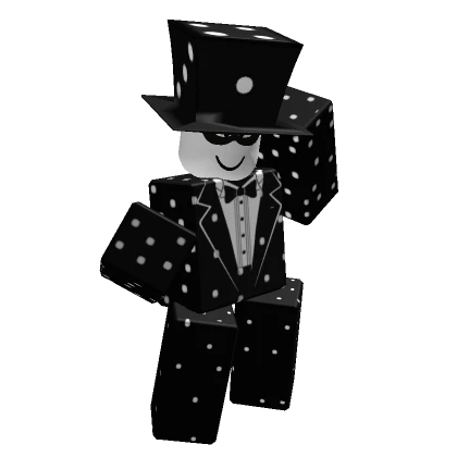 TortcherSoldier_Love's avatar