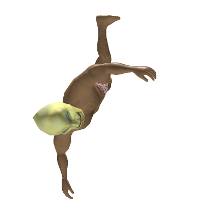 Full avatar of roblox_user_1382257595