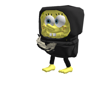 Full avatar of roblox_user_183998309