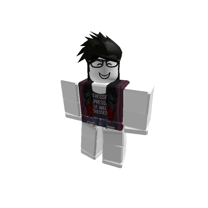 iFuzzyFerret's avatar