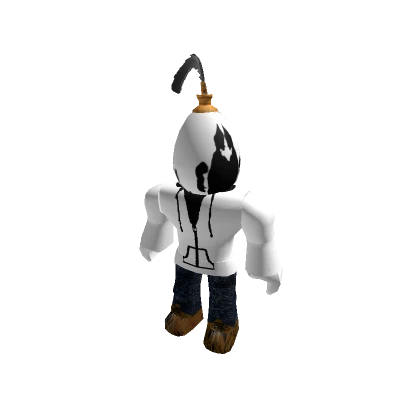 miggitman136's avatar