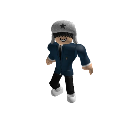 LooseYourLeaf's avatar