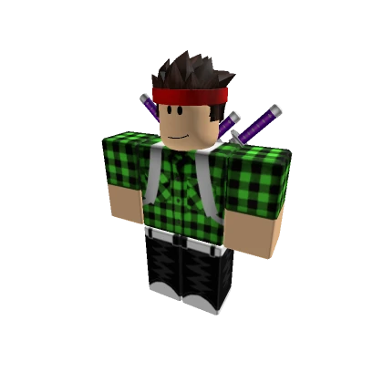 TheGraveyard12's avatar