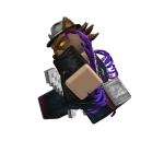 LexyKEREN's avatar