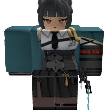 COOLGUYX777awesome90's avatar